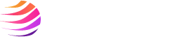 EnglishLab: